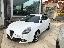 ALFA ROMEO Giulietta 1.4 Turbo 120 CV Super