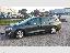 FORD Focus 1.5 ECO BLUE 120CV Aut. SW