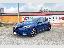 RENAULT CLIO EVOLUTION 1.5 DCi 100CV