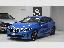 BMW 116d 5p. Msport