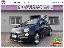 FIAT 500 1.3 Multijet 95 CV Lounge