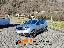 DACIA Duster 1.5 dCi 115 4x2 Techroad N1 AUTOCARRO 4PT + IVA