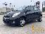 TOYOTA Yaris 1.0 5p. Lounge OK NEOPATENTATI