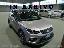 SEAT Arona 1.6 TDI 95CV DSG XCELLENCE