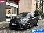 FIAT 500X 1.5 T4 Hybrid 130 CV DCT Sport