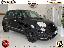 FIAT 500L 1.6 MJT 120 CV Trekking