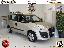 FIAT Doblò 1.6 MJT Dynamic