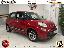 FIAT 500L 1.4 95 CV Easy