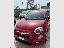 FIAT 500X 1.3 M.Jet 95 CV Business