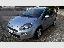 FIAT Punto 1.3 MJT II S&S 85 CV 5p.ECO Lounge
