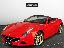 FERRARI California T DCT