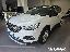 OPEL Grandland X 1.5 D Ecotec S&S Business