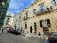 Appartamento 160 mq, soggiorno, 3 camere, zona San Lazzaro