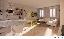 Appartamento 120 mq, 3 camere, zona Mirano - Centro
