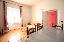 Appartamento 100 mq, 2 camere