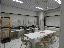 Ufficio 350 mq, zona Zona industriale
