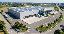 Capannone 16000 mq, zona Caselle