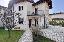 Bifamiliare 220 mq, soggiorno, 3 camere