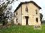 Casa singola 195 mq, soggiorno, 3 camere, zona Anconetta