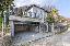 Villa 97 mq, soggiorno, 2 camere, zona Crevenna