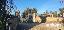 Villa 205 mq, soggiorno, 3 camere, zona Selci