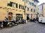 Negozio 50 mq, zona Firenze - Centro