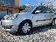 Ford Fiesta 1.2 2006