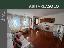 Appartamento 124 mq, 2 camere, zona Casella d'Asolo