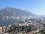 Appartamento 120 mq, soggiorno, 2 camere, zona Como
