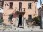 Casa singola 140 mq, soggiorno, 4 camere