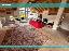 Attico 162 mq, 2 camere, zona Colle Isarco