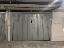 Garage 19 mq