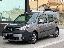 RENAULT Kangoo 1.5 dCi 90 CV 5p. S&S Extrem TRASP. DISABILI
