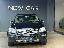 MERCEDES-BENZ ML 320 CDI Sport