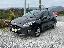 FORD Fiesta 1.1 85 CV 5p. ST-Line