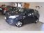 FORD B-Max 1.6 TDCi 95 CV Business