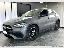 MERCEDES-BENZ GLA 200 d Automatic AMG Line Premium