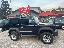 SUZUKI Jimny 1.5 5MT Top AUTOVETTURA 4 POSTI
