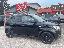 SUZUKI Ignis 1.2 Hybrid 4WD All Grip