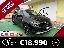 OPEL Grandland 1.6 PHEV aut. FWD Ultimate