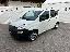 FIAT Panda 1.3 MJT S&S Pop Van 2 posti