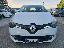 RENAULT Clio 1.5 dCi 8V 75 CV 5p. Live
