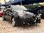 ALFA ROMEO Giulietta 1.6 JTDm 120 CV Sport
