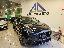 FORD Puma 1.0 EcoBoost Hyb.125 CV aut. ST-L.