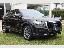 AUDI Q2 30 TDI S tronic Business Design