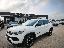 JEEP Compass 1.6 Mjt II 2WD Limited