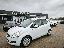SUZUKI Splash 1.0 GPL L