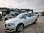AUDI A3 SPB 1.6 TDI 105 CV CR Ambition