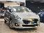 PEUGEOT 5008 1.6 HDi 115 CV Allure 7 POSTI