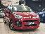 CITROEN C3 Picasso 1.6 HDi 90 CV